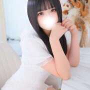 ヒメ日記 2025/09/12 17:30 投稿 あむ★恋人感◎甘えん坊清楚JD Chloe五反田本店　S級素人清楚系デリヘル