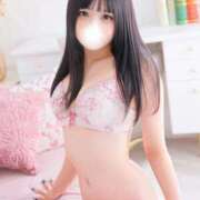 ヒメ日記 2025/09/13 11:42 投稿 あむ★恋人感◎甘えん坊清楚JD Chloe五反田本店　S級素人清楚系デリヘル