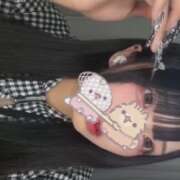 ヒメ日記 2025/09/13 15:39 投稿 あむ★恋人感◎甘えん坊清楚JD Chloe五反田本店　S級素人清楚系デリヘル