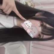 ヒメ日記 2025/09/14 22:19 投稿 あむ★恋人感◎甘えん坊清楚JD Chloe五反田本店　S級素人清楚系デリヘル