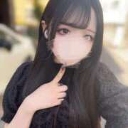 ヒメ日記 2025/09/15 14:22 投稿 あむ★恋人感◎甘えん坊清楚JD Chloe五反田本店　S級素人清楚系デリヘル