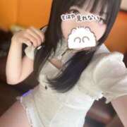 ヒメ日記 2025/09/18 09:44 投稿 あむ★恋人感◎甘えん坊清楚JD Chloe五反田本店　S級素人清楚系デリヘル