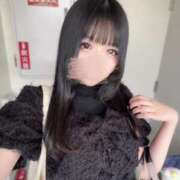 ヒメ日記 2025/09/26 19:19 投稿 あむ★恋人感◎甘えん坊清楚JD Chloe五反田本店　S級素人清楚系デリヘル