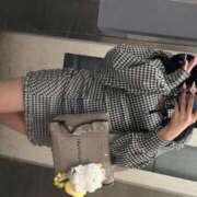 ヒメ日記 2025/10/07 05:02 投稿 あむ★恋人感◎甘えん坊清楚JD Chloe五反田本店　S級素人清楚系デリヘル