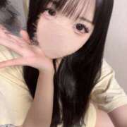 ヒメ日記 2025/10/09 12:51 投稿 あむ★恋人感◎甘えん坊清楚JD Chloe五反田本店　S級素人清楚系デリヘル