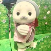 ヒメ日記 2025/10/09 14:37 投稿 あむ★恋人感◎甘えん坊清楚JD Chloe五反田本店　S級素人清楚系デリヘル