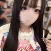 ヒメ日記 2025/10/17 22:41 投稿 あむ★恋人感◎甘えん坊清楚JD Chloe五反田本店　S級素人清楚系デリヘル