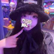 ヒメ日記 2025/10/23 21:51 投稿 あむ★恋人感◎甘えん坊清楚JD Chloe五反田本店　S級素人清楚系デリヘル