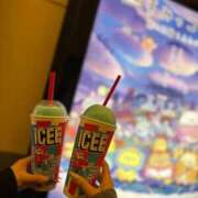 ヒメ日記 2025/10/27 22:41 投稿 あむ★恋人感◎甘えん坊清楚JD Chloe五反田本店　S級素人清楚系デリヘル