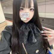 ヒメ日記 2025/10/28 21:38 投稿 あむ★恋人感◎甘えん坊清楚JD Chloe五反田本店　S級素人清楚系デリヘル