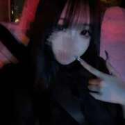 ヒメ日記 2025/10/29 03:53 投稿 あむ★恋人感◎甘えん坊清楚JD Chloe五反田本店　S級素人清楚系デリヘル