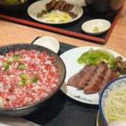 ヒメ日記 2025/10/30 01:09 投稿 あむ★恋人感◎甘えん坊清楚JD Chloe五反田本店　S級素人清楚系デリヘル