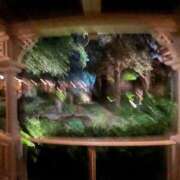 ヒメ日記 2025/11/06 14:11 投稿 あむ★恋人感◎甘えん坊清楚JD Chloe五反田本店　S級素人清楚系デリヘル