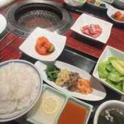 ヒメ日記 2025/11/09 00:10 投稿 あむ★恋人感◎甘えん坊清楚JD Chloe五反田本店　S級素人清楚系デリヘル