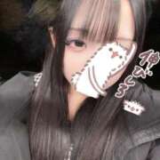 ヒメ日記 2025/11/12 19:38 投稿 あむ★恋人感◎甘えん坊清楚JD Chloe五反田本店　S級素人清楚系デリヘル