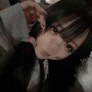 ヒメ日記 2025/11/12 23:09 投稿 あむ★恋人感◎甘えん坊清楚JD Chloe五反田本店　S級素人清楚系デリヘル