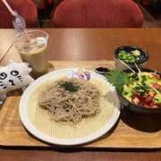 ヒメ日記 2025/11/13 00:39 投稿 あむ★恋人感◎甘えん坊清楚JD Chloe五反田本店　S級素人清楚系デリヘル