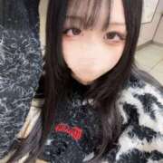 ヒメ日記 2025/11/14 01:37 投稿 あむ★恋人感◎甘えん坊清楚JD Chloe五反田本店　S級素人清楚系デリヘル