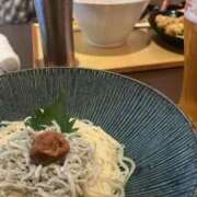 ヒメ日記 2025/12/02 21:09 投稿 あむ★恋人感◎甘えん坊清楚JD Chloe五反田本店　S級素人清楚系デリヘル