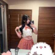 ヒメ日記 2025/12/02 23:11 投稿 あむ★恋人感◎甘えん坊清楚JD Chloe五反田本店　S級素人清楚系デリヘル