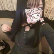 あむ★恋人感◎甘えん坊清楚JD さむい〜:;((•﹏•๑)));: Chloe五反田本店　S級素人清楚系デリヘル