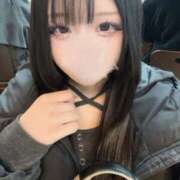 ヒメ日記 2025/12/11 11:49 投稿 あむ★恋人感◎甘えん坊清楚JD Chloe五反田本店　S級素人清楚系デリヘル