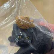 ヒメ日記 2025/12/11 16:06 投稿 あむ★恋人感◎甘えん坊清楚JD Chloe五反田本店　S級素人清楚系デリヘル