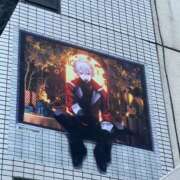 ヒメ日記 2025/12/17 22:51 投稿 あむ★恋人感◎甘えん坊清楚JD Chloe五反田本店　S級素人清楚系デリヘル