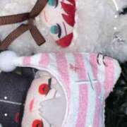 ヒメ日記 2025/12/17 23:08 投稿 あむ★恋人感◎甘えん坊清楚JD Chloe五反田本店　S級素人清楚系デリヘル