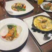 あむ★恋人感◎甘えん坊清楚JD きらきら Chloe五反田本店　S級素人清楚系デリヘル