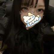 あむ★恋人感◎甘えん坊清楚JD もち♡ Chloe五反田本店　S級素人清楚系デリヘル