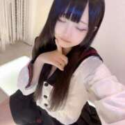 ヒメ日記 2025/12/24 23:52 投稿 あむ★恋人感◎甘えん坊清楚JD Chloe五反田本店　S級素人清楚系デリヘル
