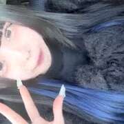 ヒメ日記 2025/12/25 00:36 投稿 あむ★恋人感◎甘えん坊清楚JD Chloe五反田本店　S級素人清楚系デリヘル