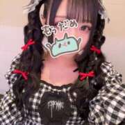 ヒメ日記 2025/12/25 01:10 投稿 あむ★恋人感◎甘えん坊清楚JD Chloe五反田本店　S級素人清楚系デリヘル