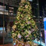 ヒメ日記 2025/12/25 23:41 投稿 あむ★恋人感◎甘えん坊清楚JD Chloe五反田本店　S級素人清楚系デリヘル