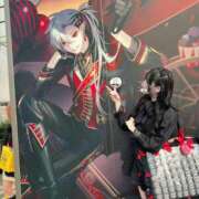 ヒメ日記 2025/12/28 23:36 投稿 あむ★恋人感◎甘えん坊清楚JD Chloe五反田本店　S級素人清楚系デリヘル