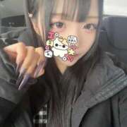 ヒメ日記 2026/01/05 19:26 投稿 あむ★恋人感◎甘えん坊清楚JD Chloe五反田本店　S級素人清楚系デリヘル