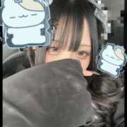 ヒメ日記 2026/01/09 23:34 投稿 あむ★恋人感◎甘えん坊清楚JD Chloe五反田本店　S級素人清楚系デリヘル