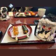 ヒメ日記 2026/01/10 00:42 投稿 あむ★恋人感◎甘えん坊清楚JD Chloe五反田本店　S級素人清楚系デリヘル