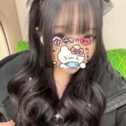 ヒメ日記 2026/01/14 00:39 投稿 あむ★恋人感◎甘えん坊清楚JD Chloe五反田本店　S級素人清楚系デリヘル