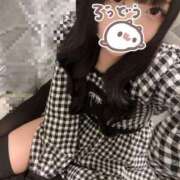 あむ★恋人感◎甘えん坊清楚JD たべていいよ、💖 Chloe五反田本店　S級素人清楚系デリヘル