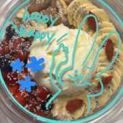 ヒメ日記 2026/01/17 23:51 投稿 あむ★恋人感◎甘えん坊清楚JD Chloe五反田本店　S級素人清楚系デリヘル