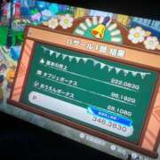 ヒメ日記 2026/01/23 00:26 投稿 あむ★恋人感◎甘えん坊清楚JD Chloe五反田本店　S級素人清楚系デリヘル