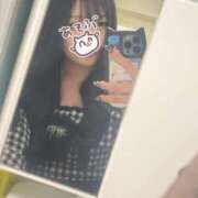 ヒメ日記 2026/01/23 00:58 投稿 あむ★恋人感◎甘えん坊清楚JD Chloe五反田本店　S級素人清楚系デリヘル