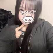 ヒメ日記 2026/01/24 11:28 投稿 あむ★恋人感◎甘えん坊清楚JD Chloe五反田本店　S級素人清楚系デリヘル