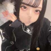 ヒメ日記 2026/02/13 21:15 投稿 あむ★恋人感◎甘えん坊清楚JD Chloe五反田本店　S級素人清楚系デリヘル