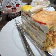 ヒメ日記 2026/02/13 22:41 投稿 あむ★恋人感◎甘えん坊清楚JD Chloe五反田本店　S級素人清楚系デリヘル