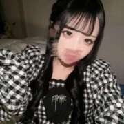 ヒメ日記 2026/02/13 23:18 投稿 あむ★恋人感◎甘えん坊清楚JD Chloe五反田本店　S級素人清楚系デリヘル