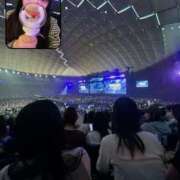 あむ★恋人感◎甘えん坊清楚JD 初体験…♡ Chloe五反田本店　S級素人清楚系デリヘル