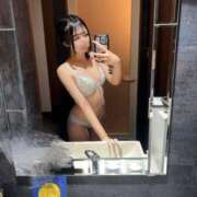 あむ★恋人感◎甘えん坊清楚JD もちもち Chloe五反田本店　S級素人清楚系デリヘル